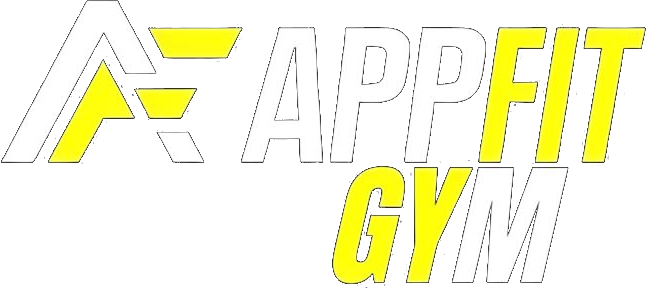APPFITGYM